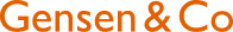 Gensen & Co